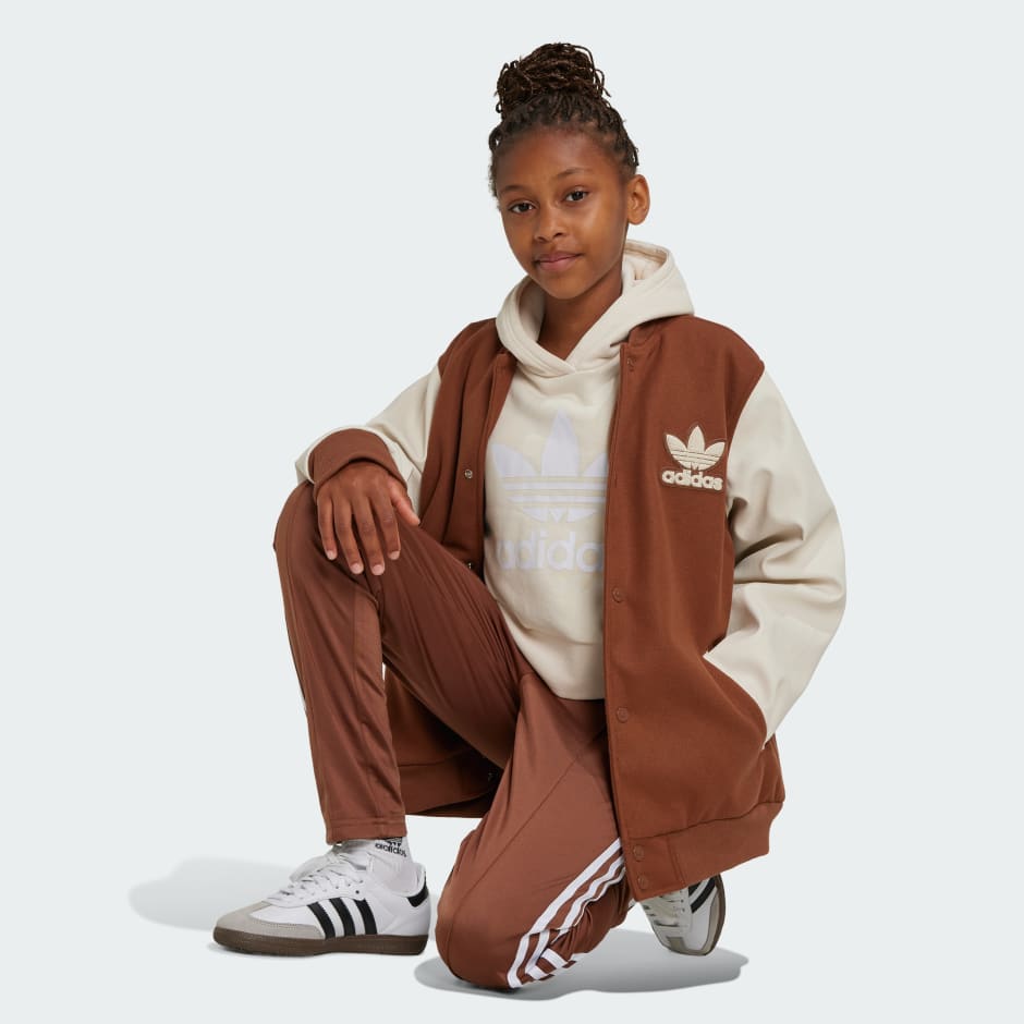 Adicolor Jacket Kids