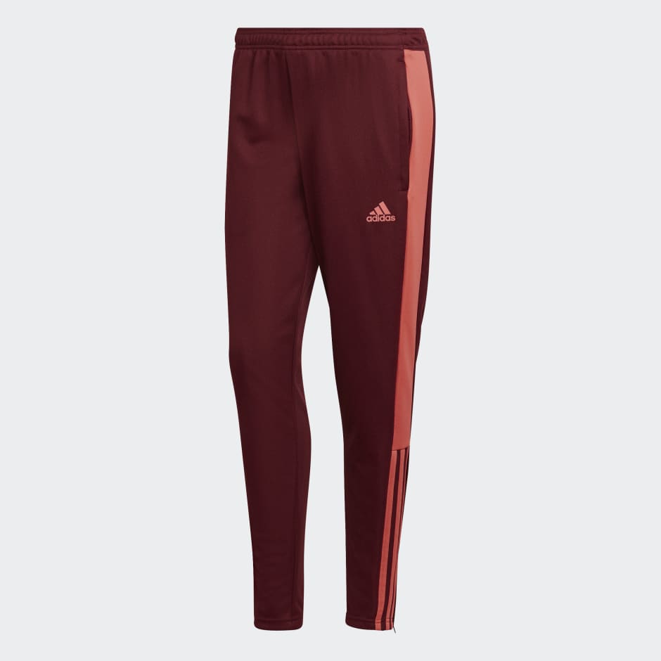 Tiro Essential Pants
