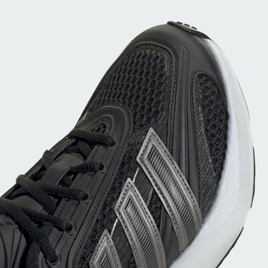 Chaussure Lightblaze Glow