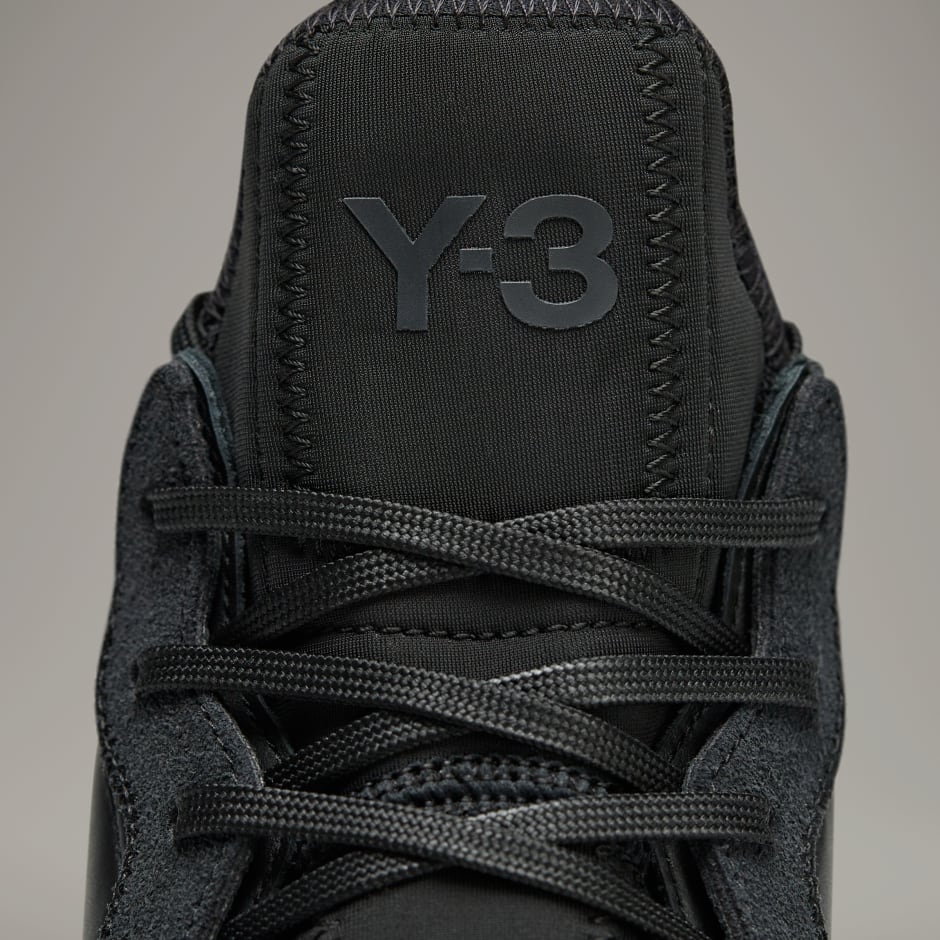 Y-3 Kaiwa