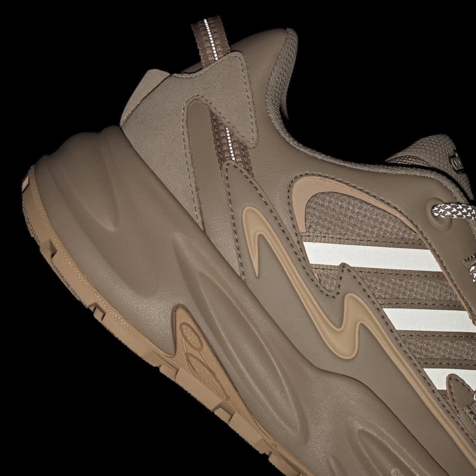 Ozwave Surge 運動鞋