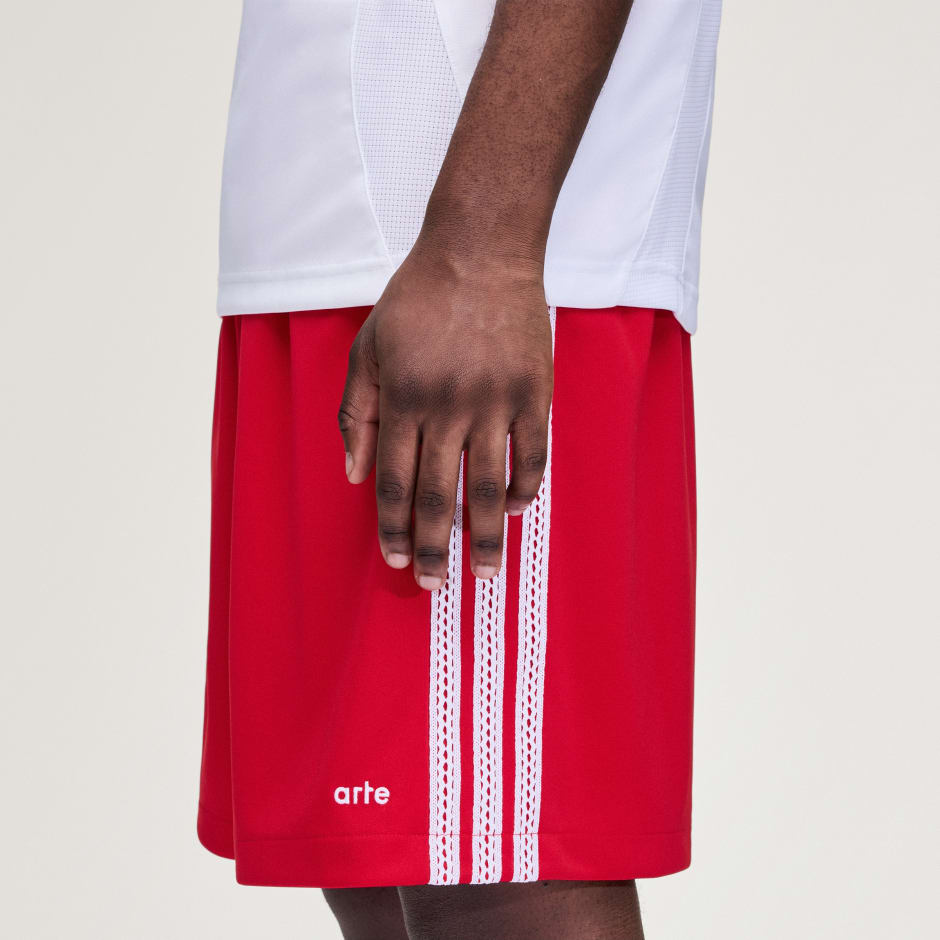 Pantaloni Scurți adidas x Arte Antwerp