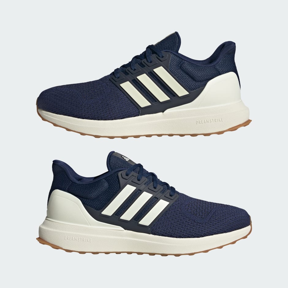 Ultradream DNA Shoes