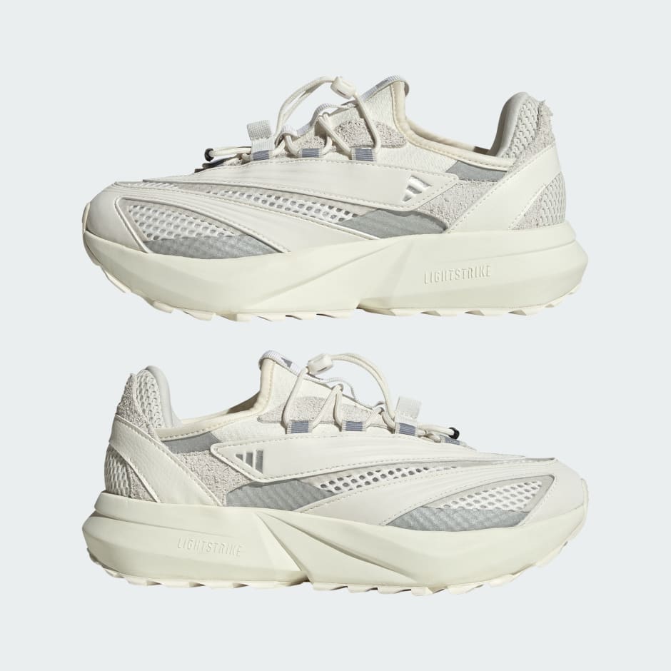 Chaussure Lightblaze Vista