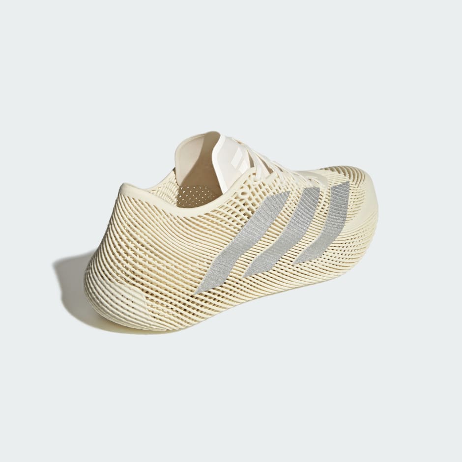 TENISICE CLIMACOOL LACED