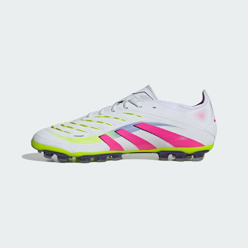 Predator Elite Artificial Grass Boots