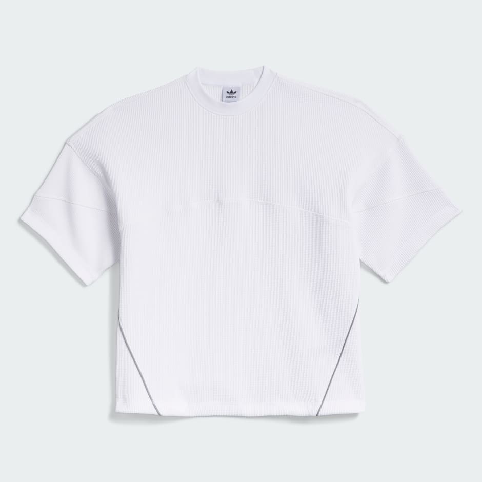 La Cienega SS Sports Tee
