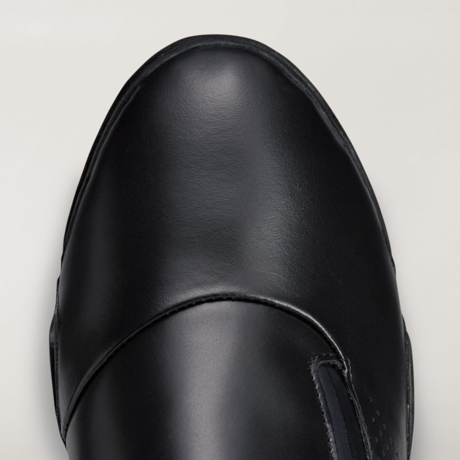 adidas x Arte Antwerp Trivela