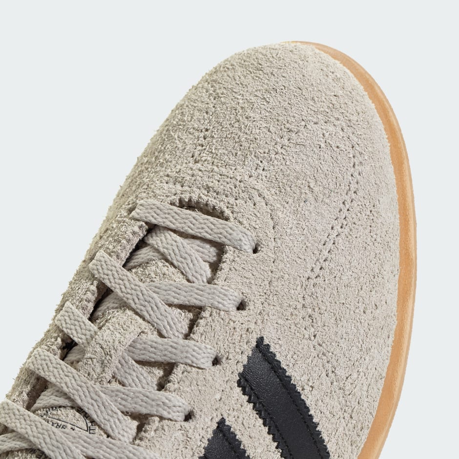 GAZELLE LO PRO נעלי