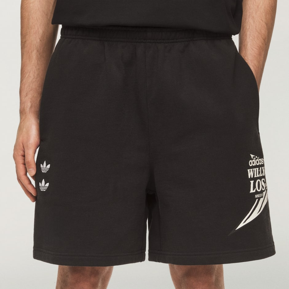 Chavarria Star Logo Short