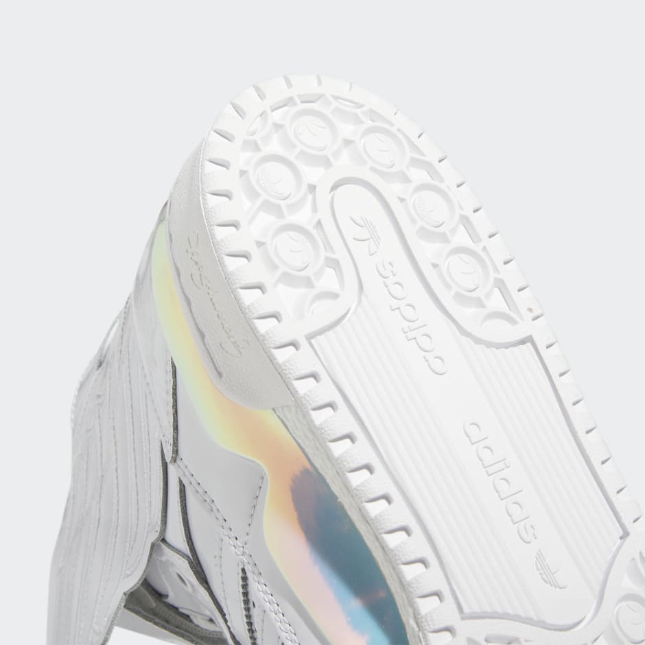 Jeremy Soctt × adidas Opal Wings 4.0