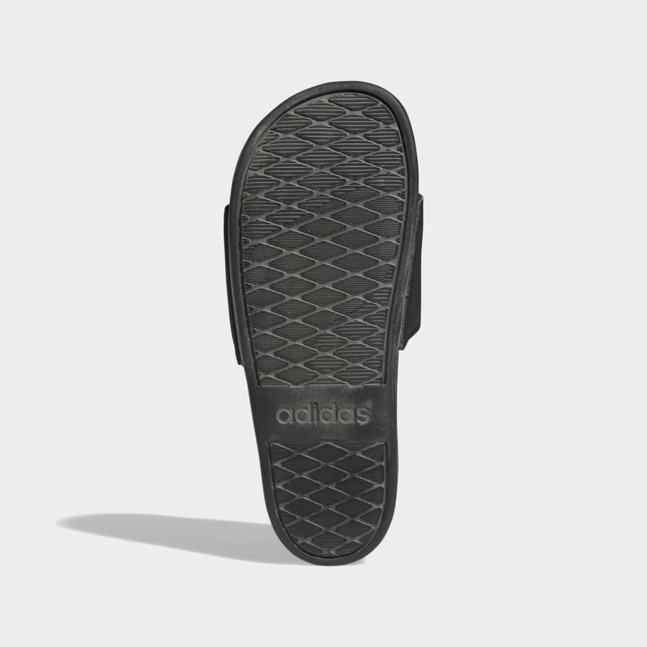 Adilette Comfort Slides image number null