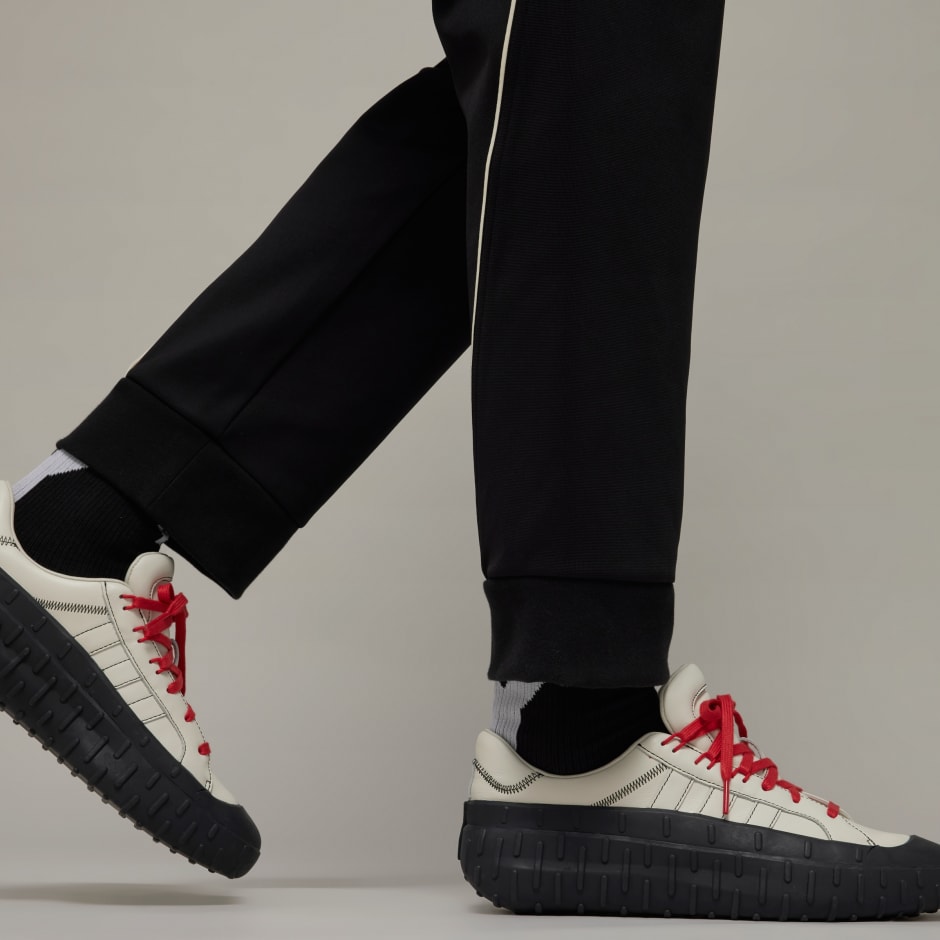 Y-3 SST Track Pants