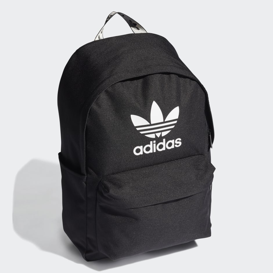 Adidas school cheap bags for girls