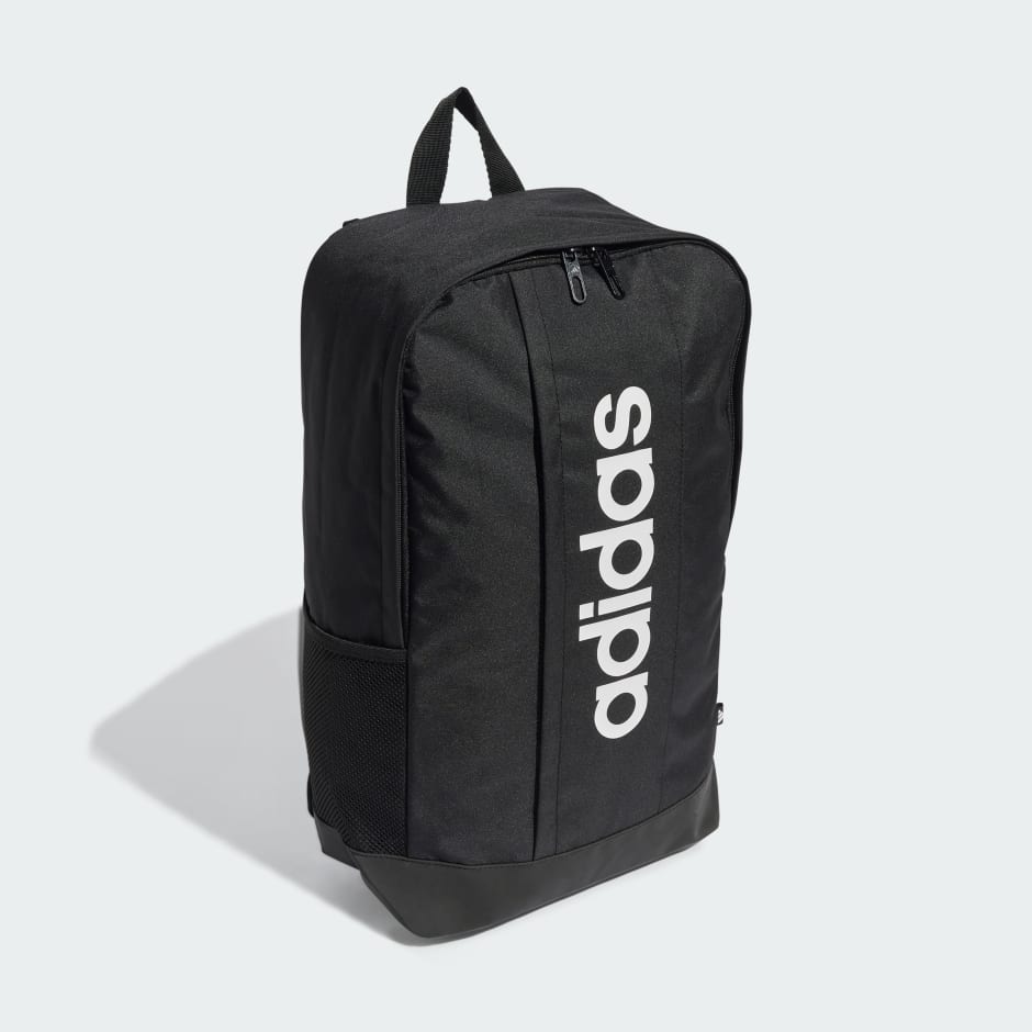 Linear Backpack