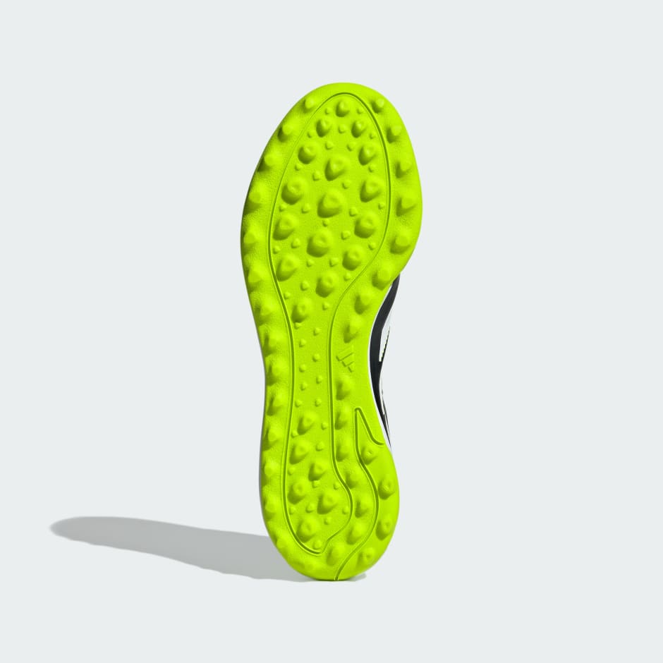 Copa Pure 3 League Turf Boots