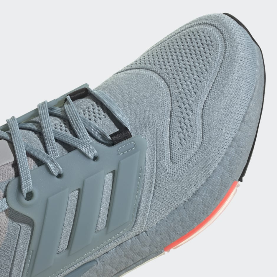 Ultraboost 22 Shoes
