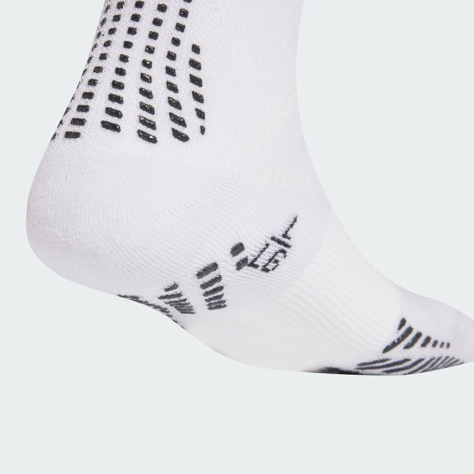 Čarape adidas Football GRIP Printed Crew Performance Cushioned