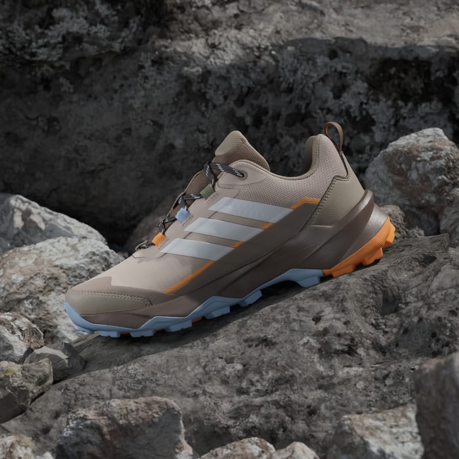 Planinarske cipele Terrex Skychaser AX5 GORE-TEX