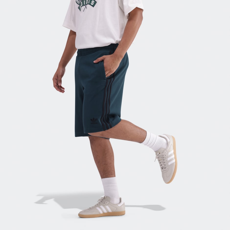 Adicolor 3-Stripes Shorts