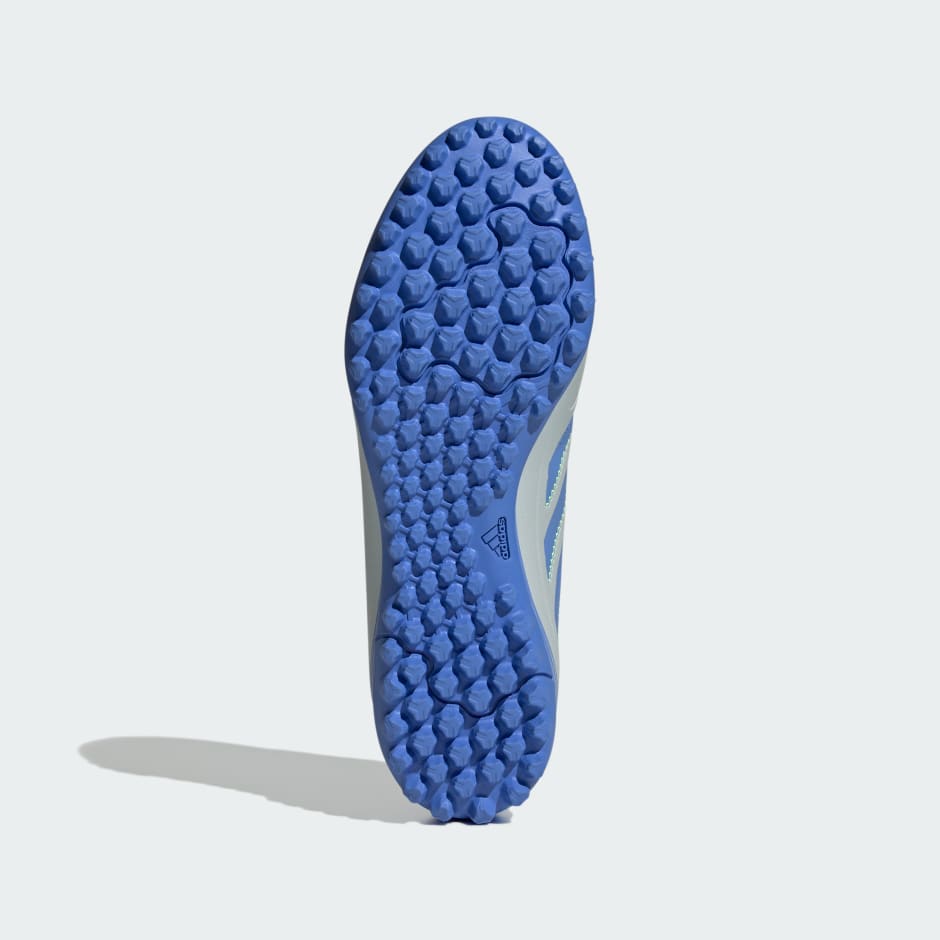 COPA PURE III CLUB TF