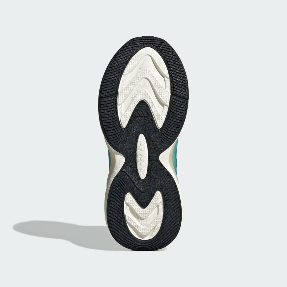 Galaxy Scout Habu Kids