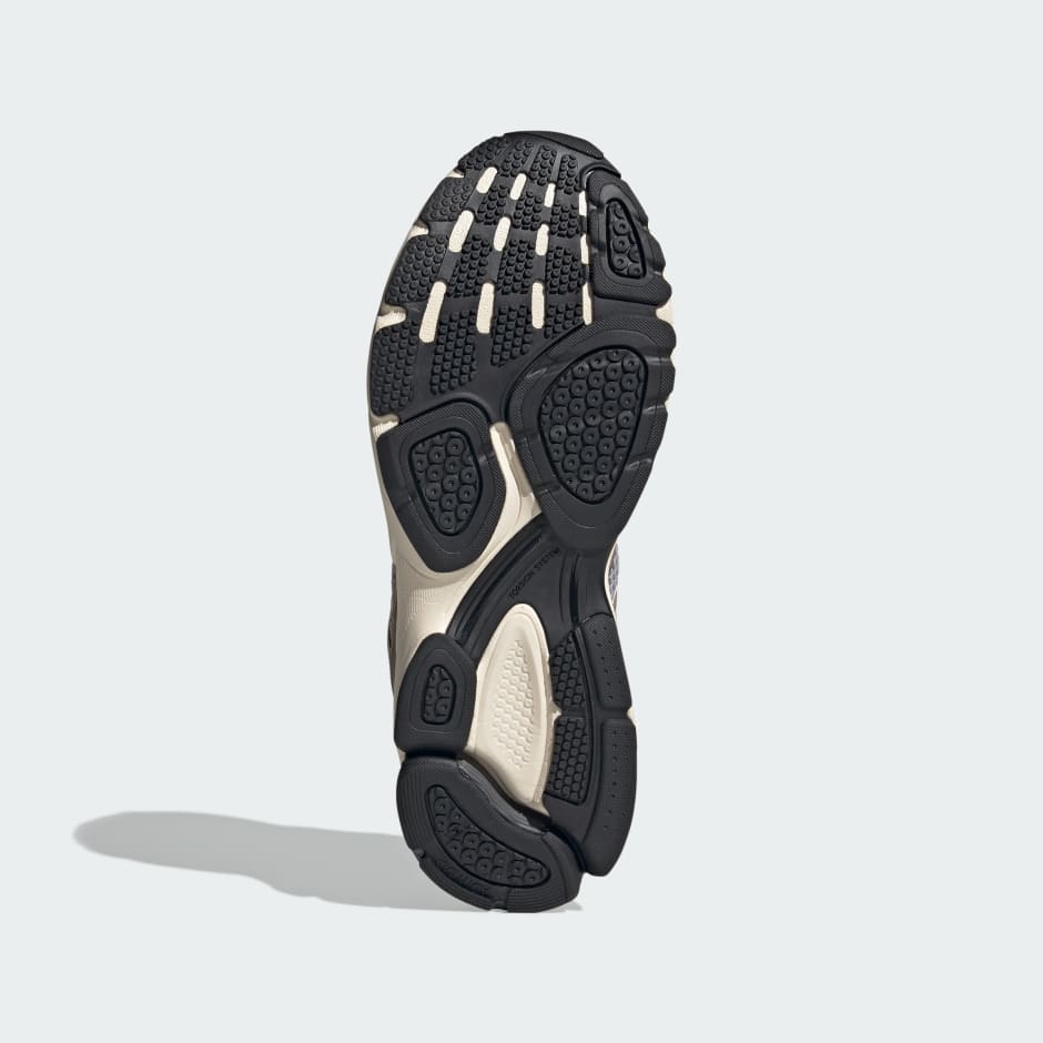 Pantofi sport SPIRITAIN 2000