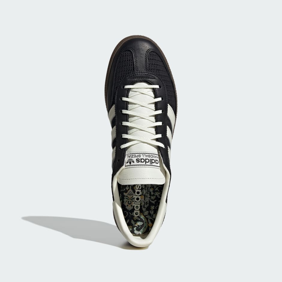 נעלי Handball Spezial