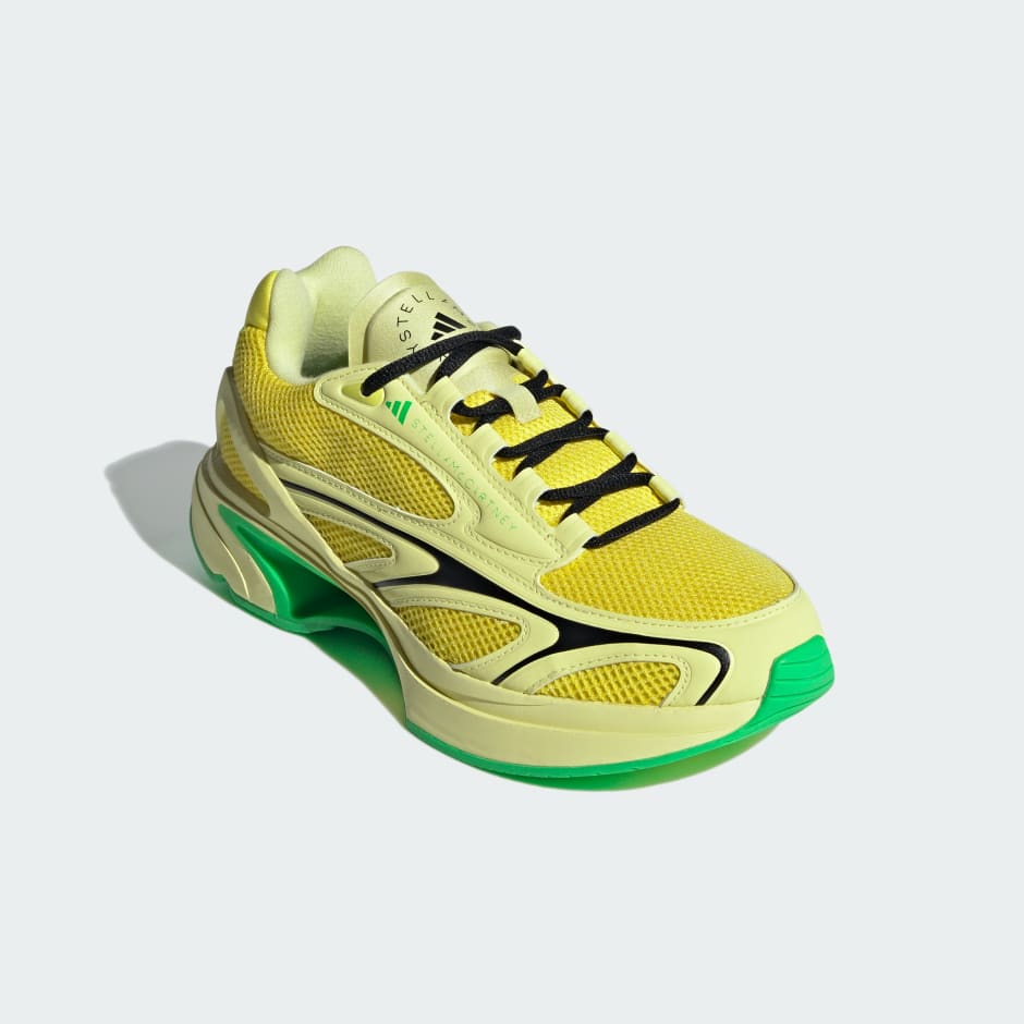 adidas by Stella McCartney Sportswear 2000 Shoes