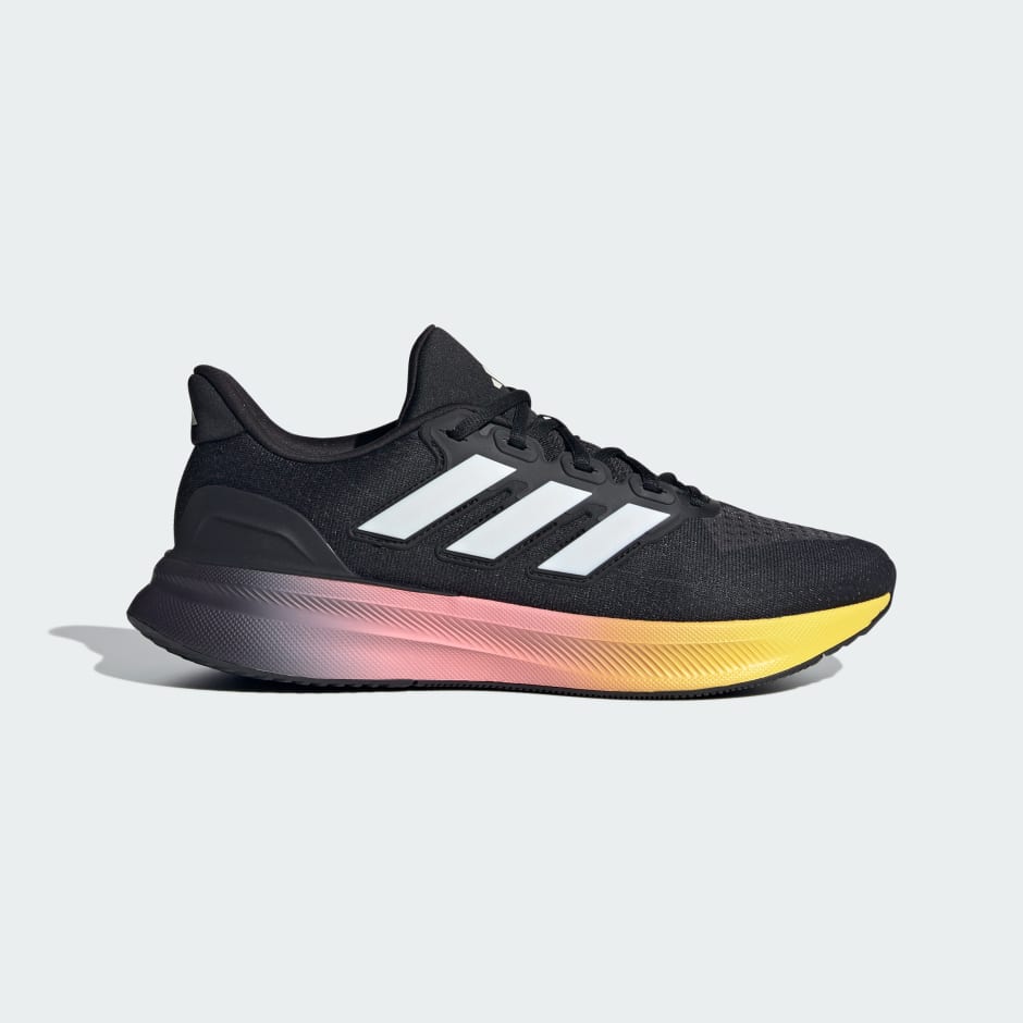 Ultrarun 5 Running Shoes