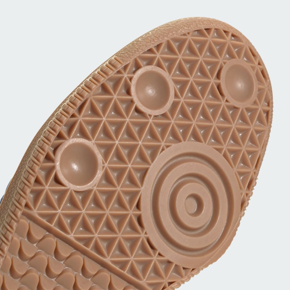 Samba OG Shoes