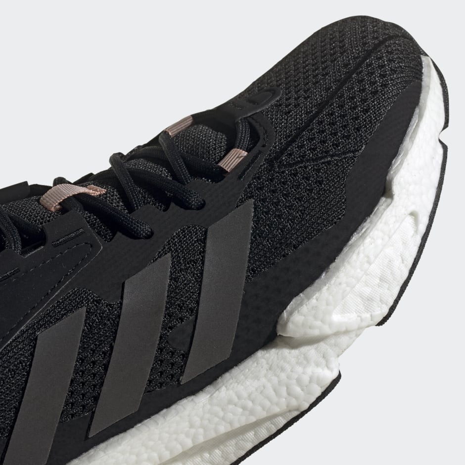 X9000L4 Shoes