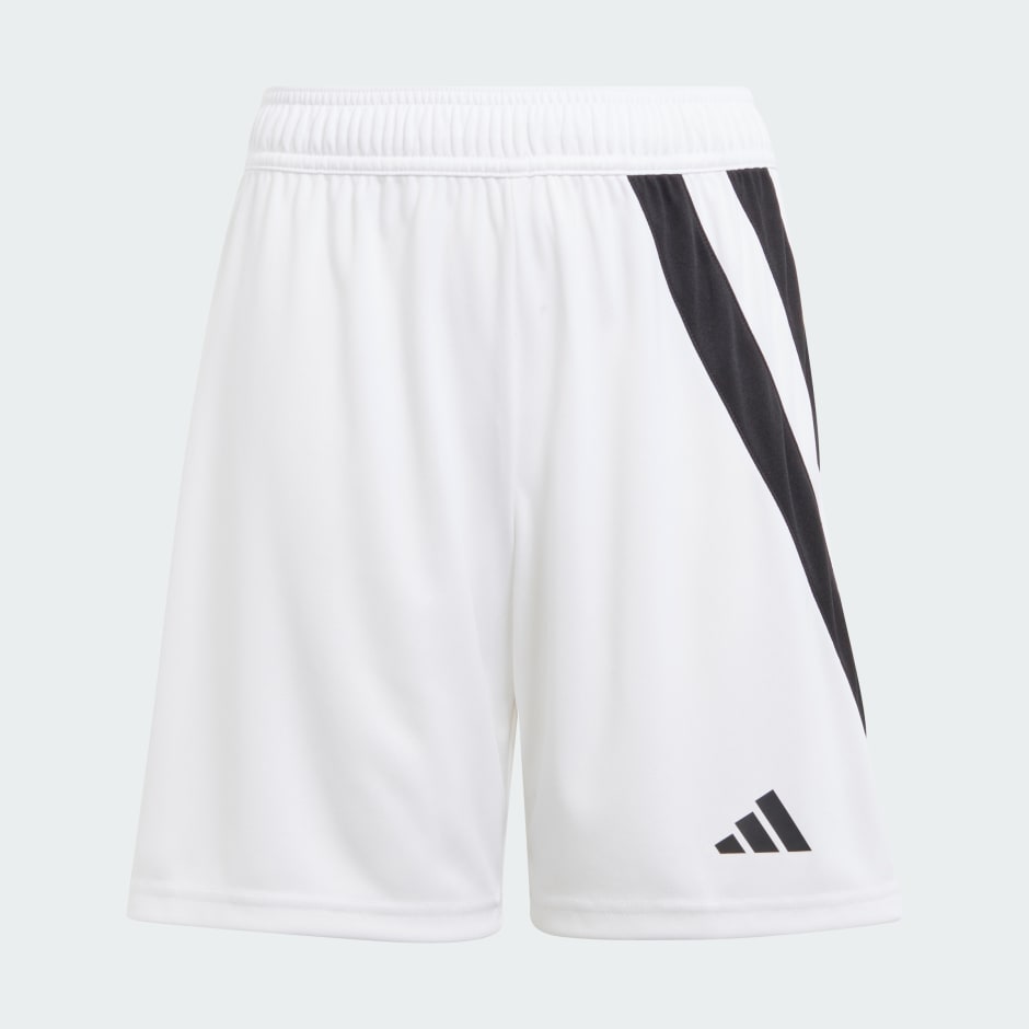 Fortore 23 Shorts