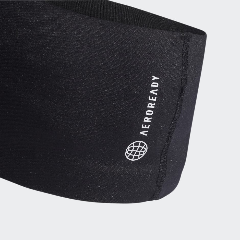 Terrex Headband
