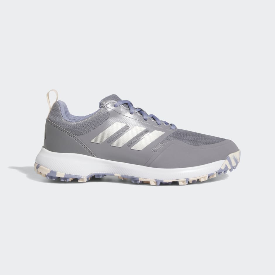 Tech Response SL 3.0 Golf Shoes