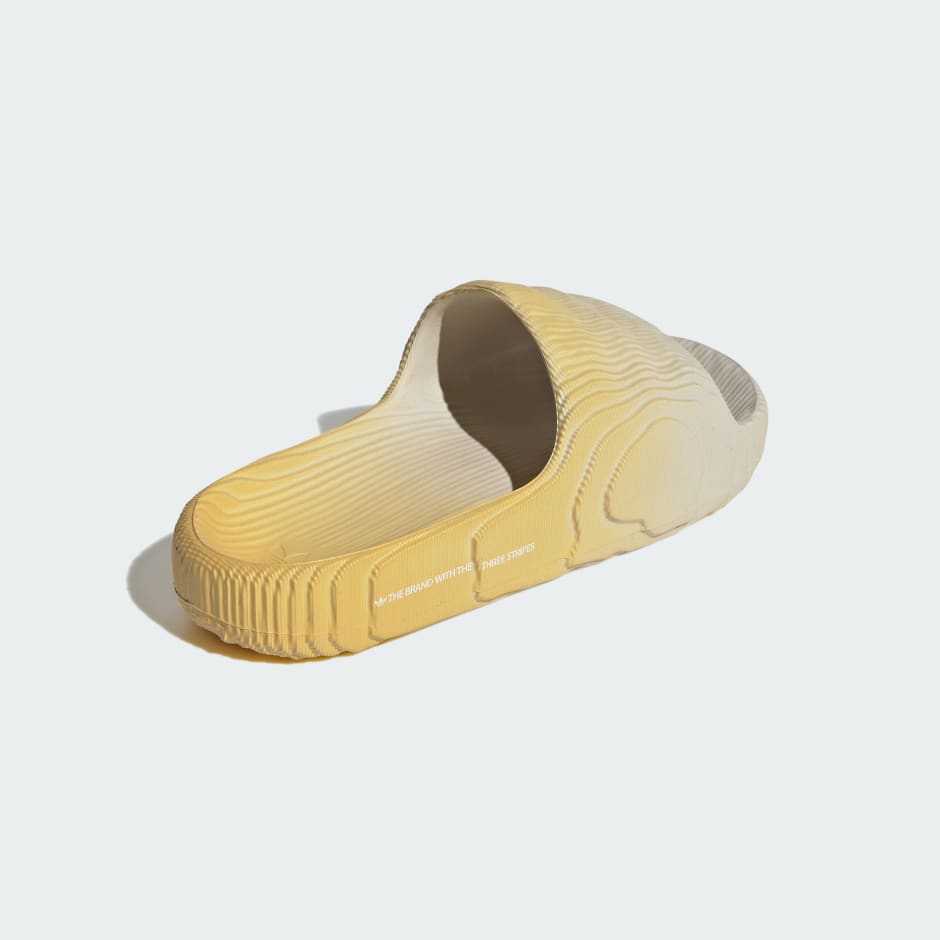 Adilette 22 Slides