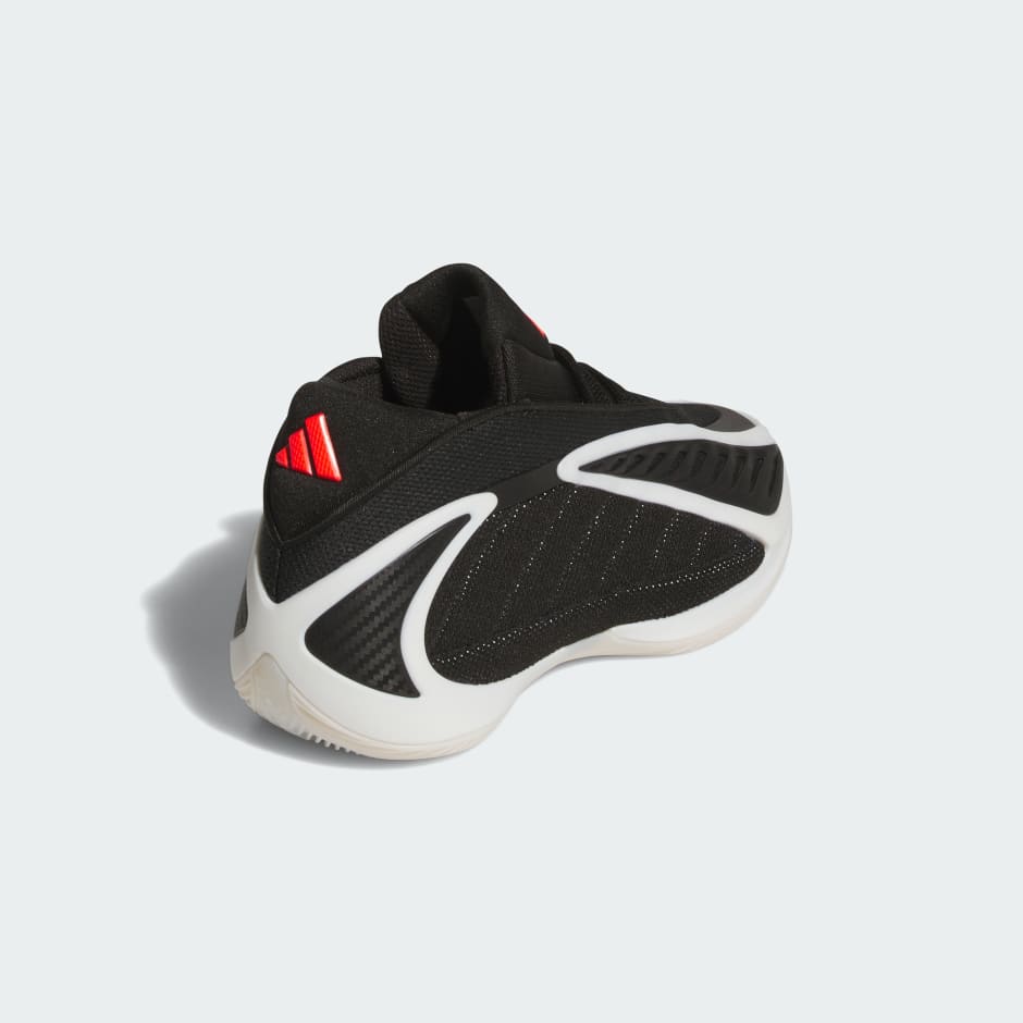 Chaussure Anthony Edwards 2 Enfants