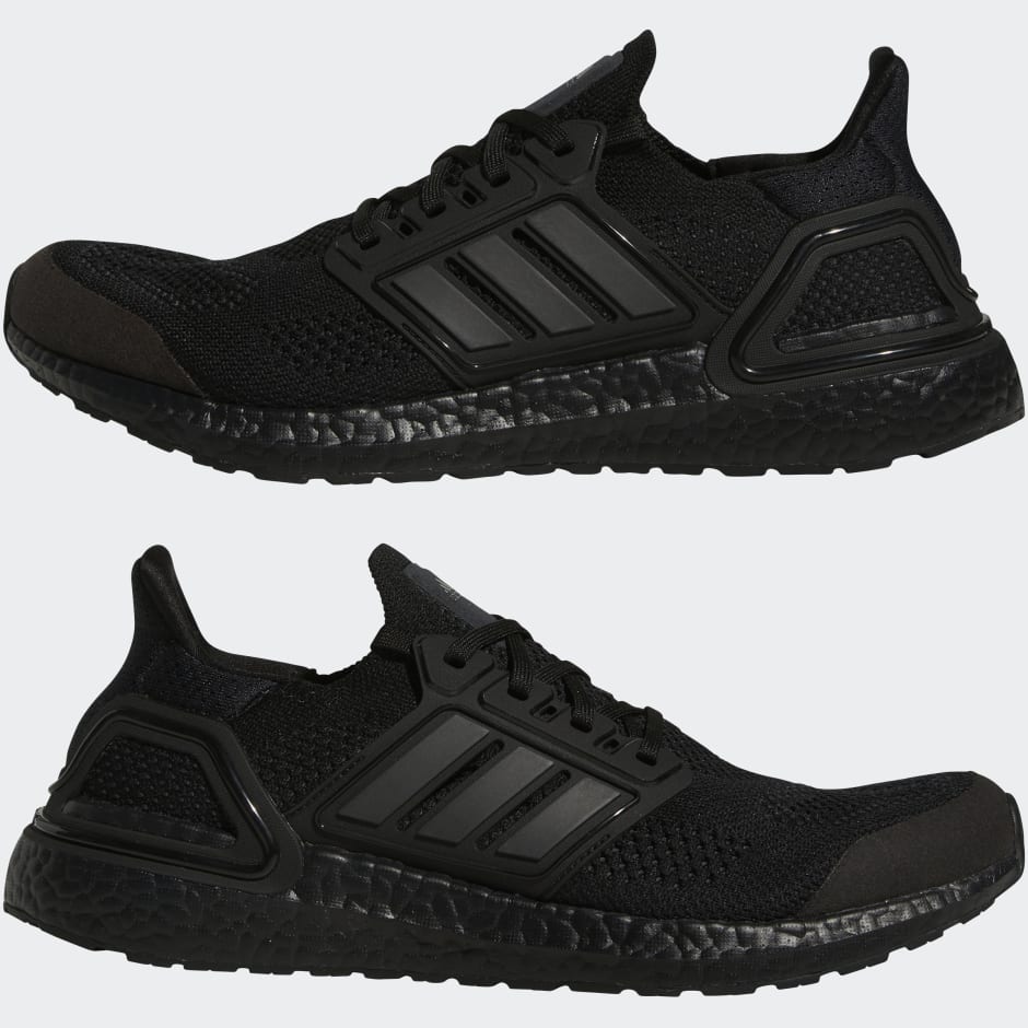 Adidași de alergare Ultraboost 19.5 DNA Lifestyle