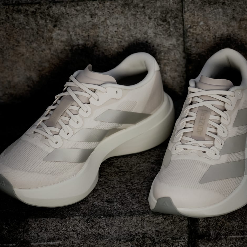 Adizero EVO SL 運動鞋