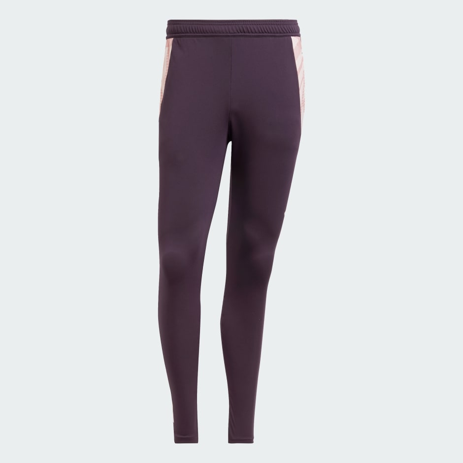 Arsenal Tiro 24 Training Pants
