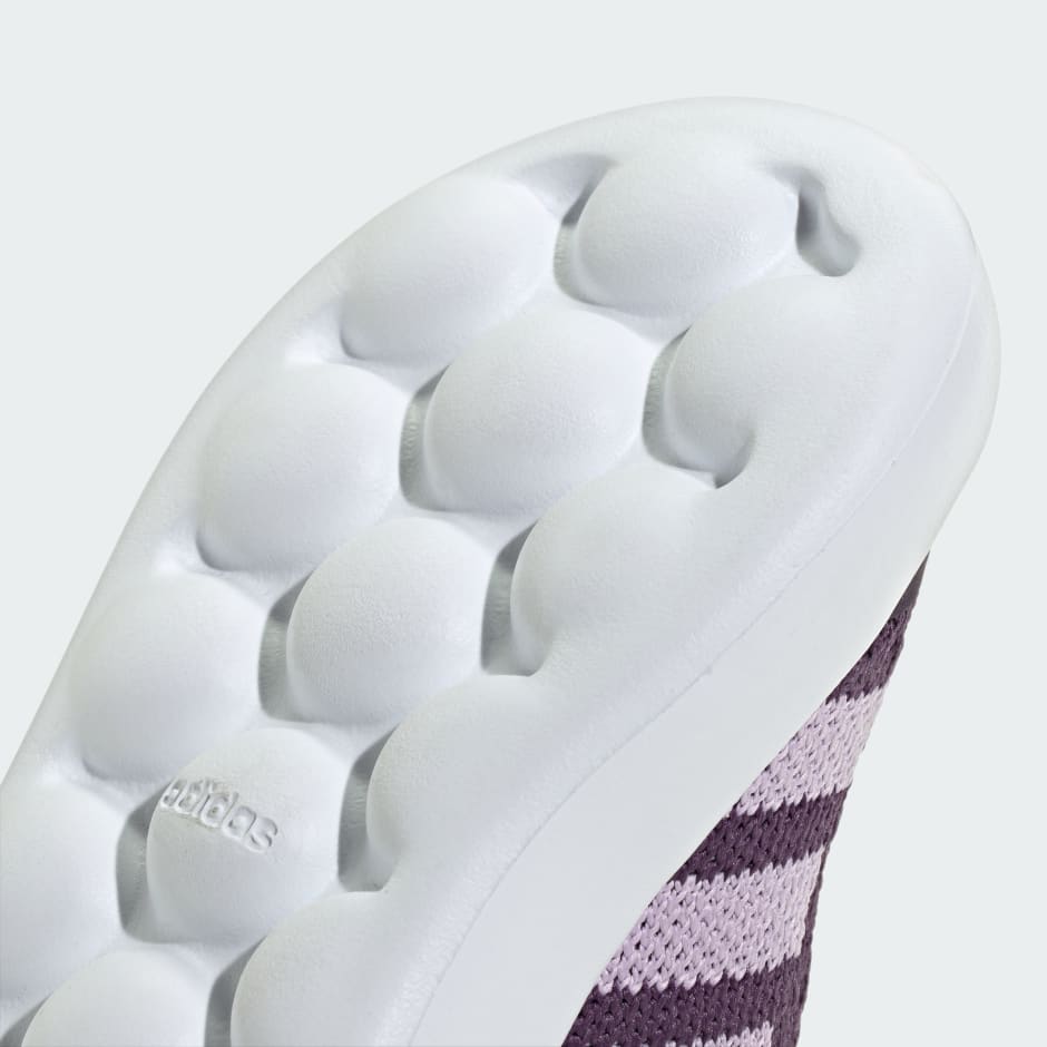 حذاء للأطفال Bubblecomfy