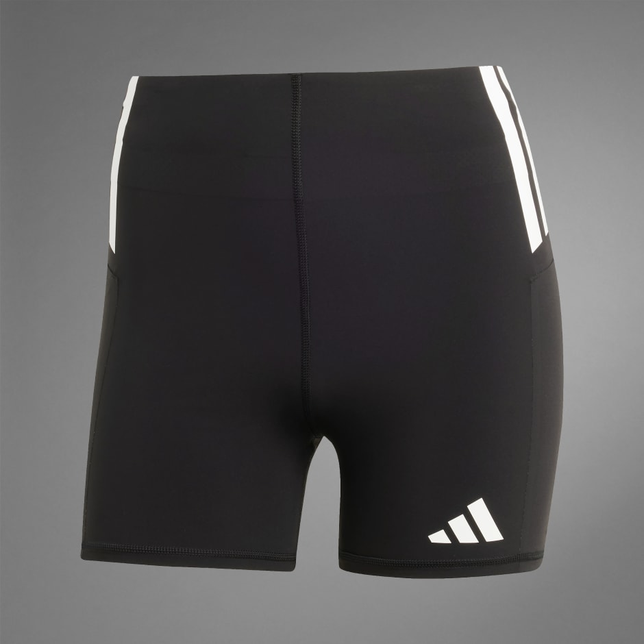 Adizero Short Leggings