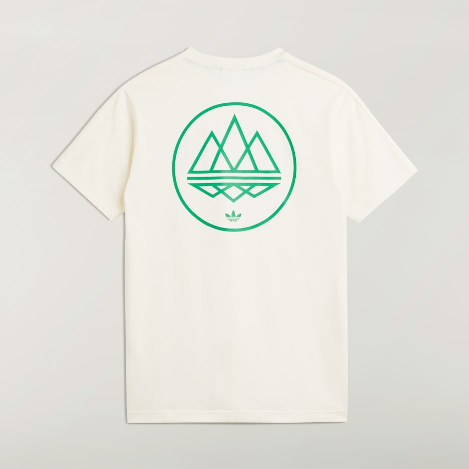 TRICOU CELTIC SPZL F.C.