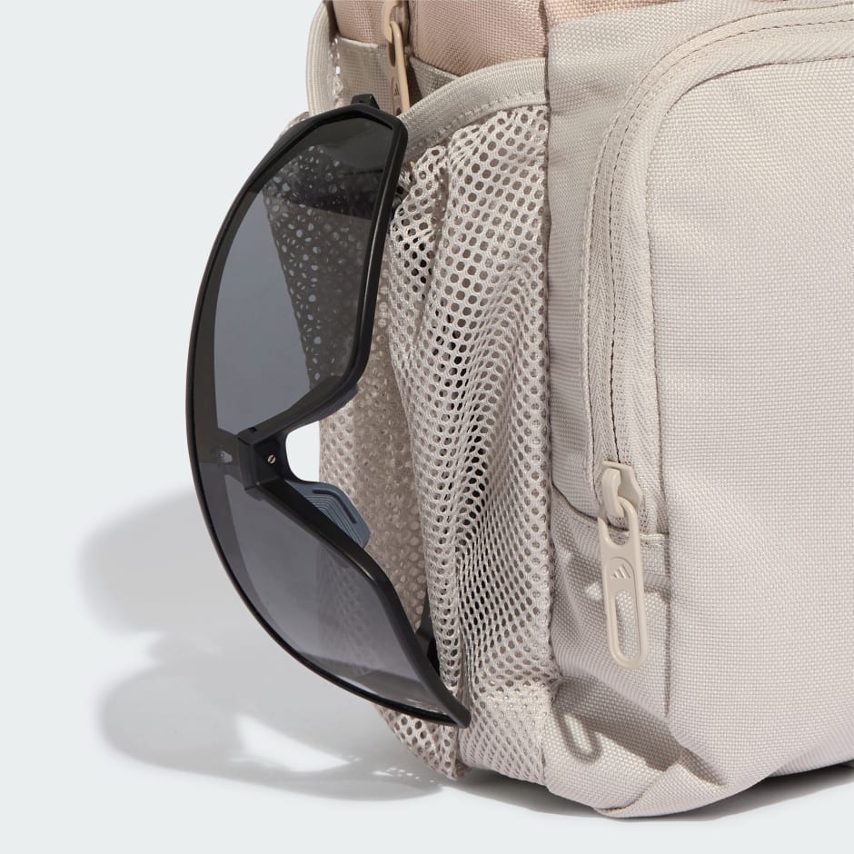 תיק גב Prime לילדים