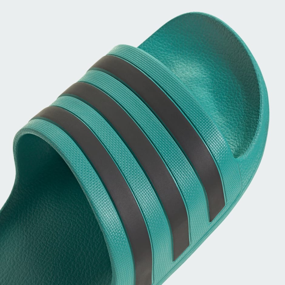 Șlapi Adilette Aqua