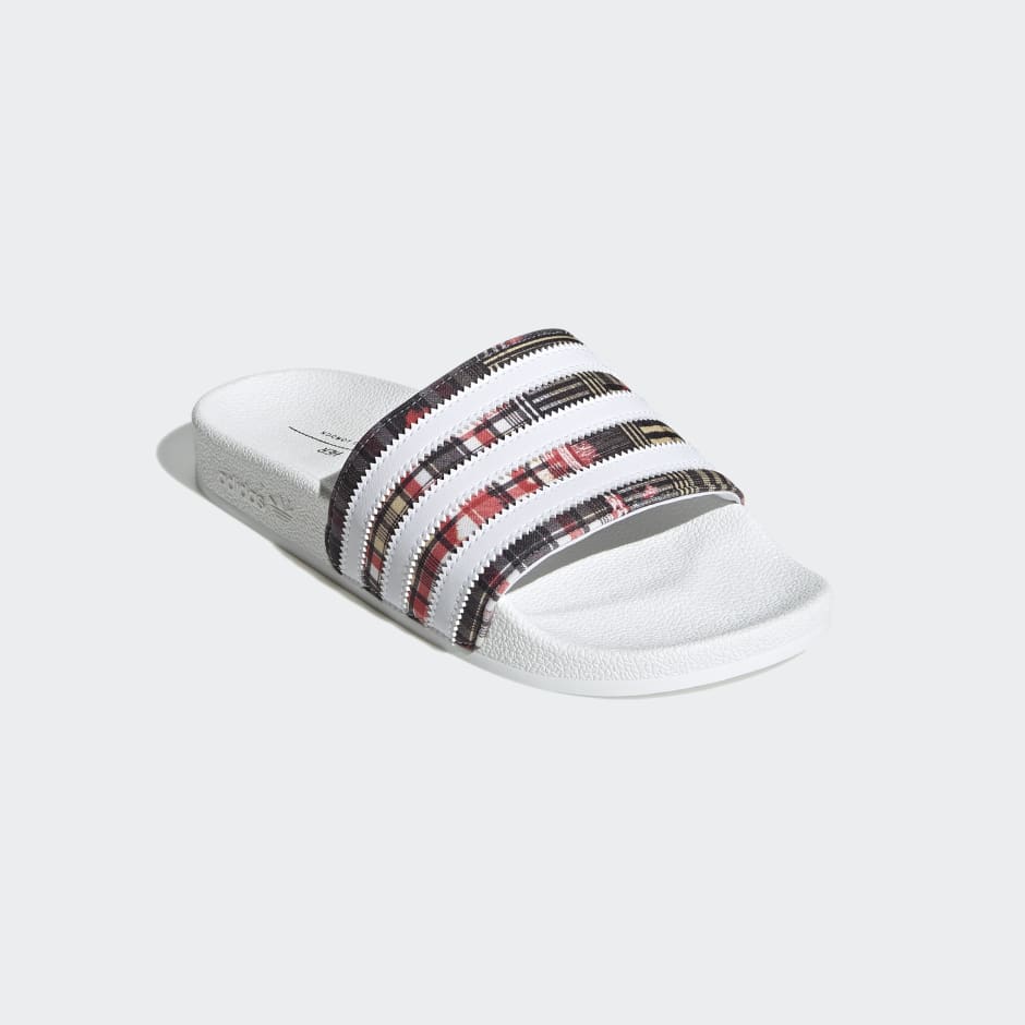 HER Studio London Adilette Slides