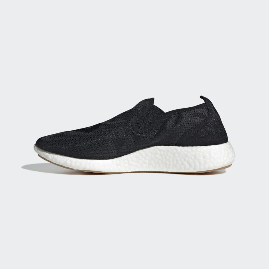 Human Made Pure Slip-On Shoes