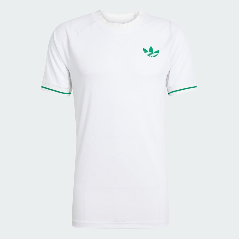 T-shirt de tennis Pro Climacool+ FreeLift
