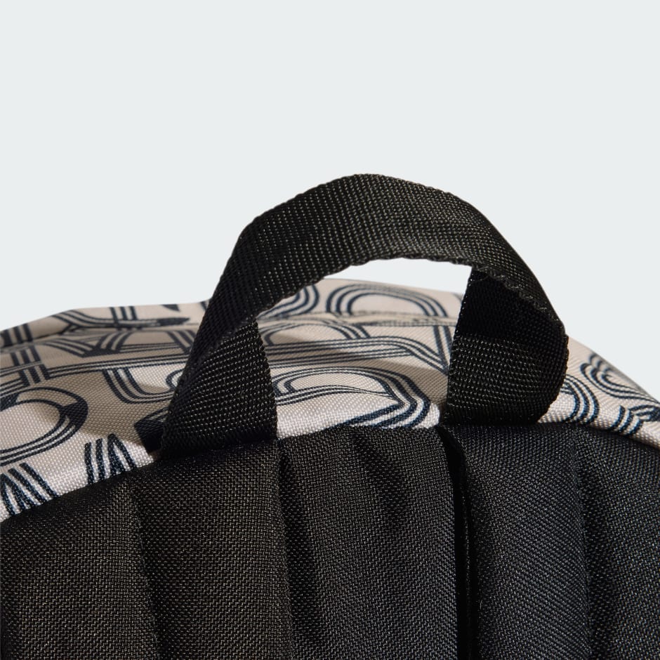 ADIDAS FARM CLASSIC BACKPACK