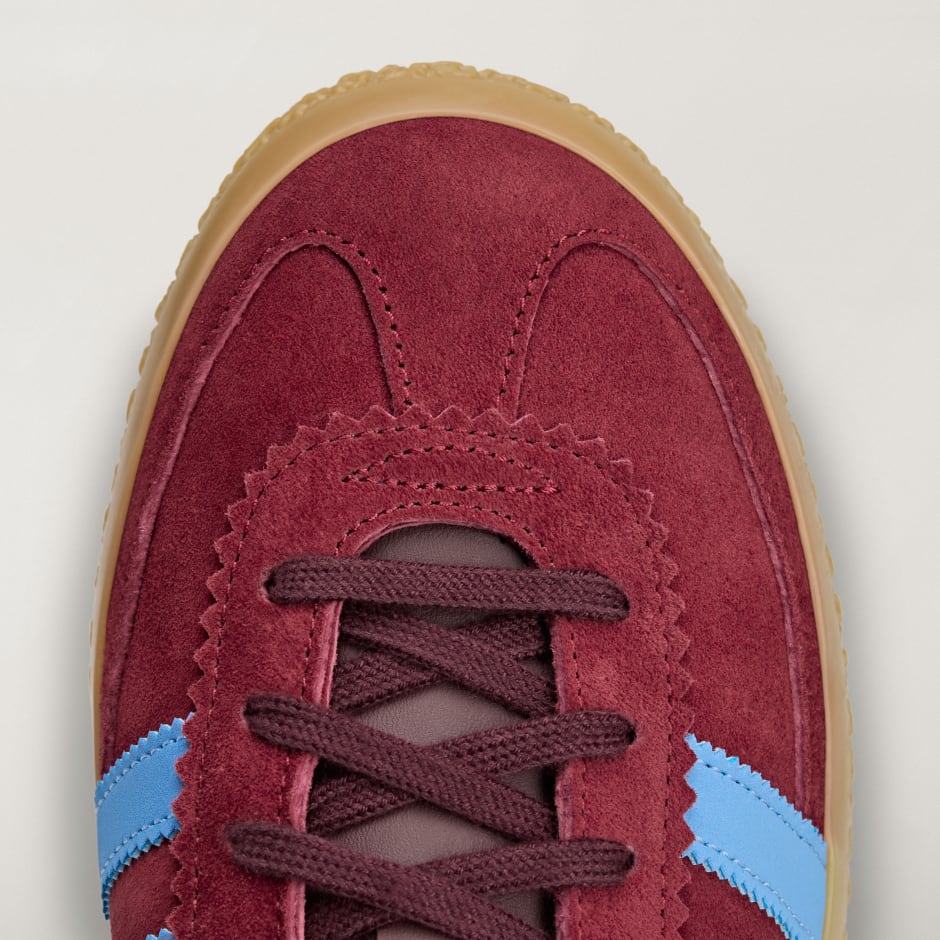 Tenisice ASTON VILLA  SPZL F.C.